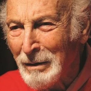 تصویر هنرمند Yehuda Efroni