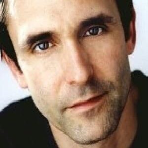 تصویر هنرمند Trevor Long