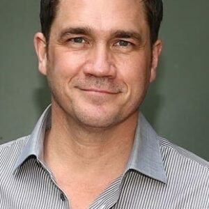 تصویر هنرمند Tate Taylor