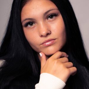 تصویر هنرمند Jayla Walton