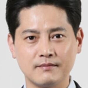 تصویر هنرمند Byeon Woo-jong