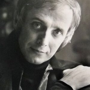 تصویر هنرمند Donfeld