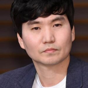 تصویر هنرمند Oh Hyun-jong