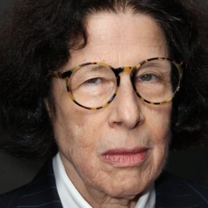 تصویر هنرمند Fran Lebowitz