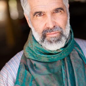 تصویر هنرمند Joseph Kamal