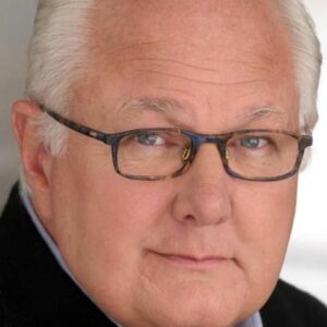 تصویر هنرمند Lee Ritchey