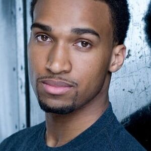 تصویر هنرمند Nathan Mitchell