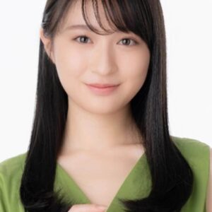 تصویر هنرمند Nozomi Miyabe