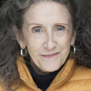 تصویر هنرمند Diana Stewart