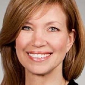 تصویر هنرمند Robin Rieger