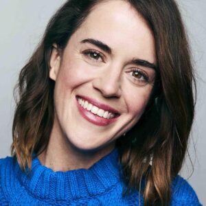 تصویر هنرمند Mary Holland