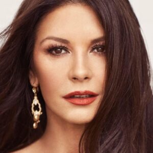 تصویر هنرمند Catherine Zeta-Jones