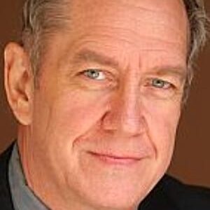 تصویر هنرمند Sean Moran