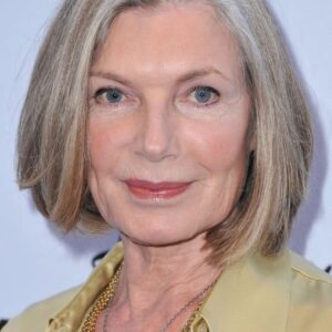 تصویر هنرمند Susan Sullivan