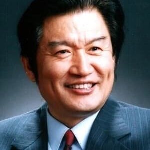 تصویر هنرمند Wang Xing-Dong