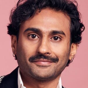 تصویر هنرمند Ali Junejo