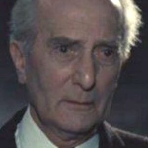 تصویر هنرمند Georges Sellier