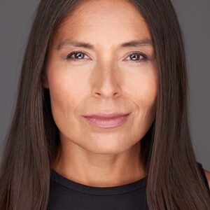 تصویر هنرمند Carma Harvey