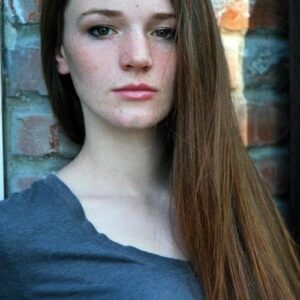 تصویر هنرمند Holliston Coleman