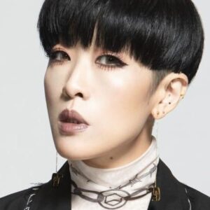 تصویر هنرمند Sandee Chan