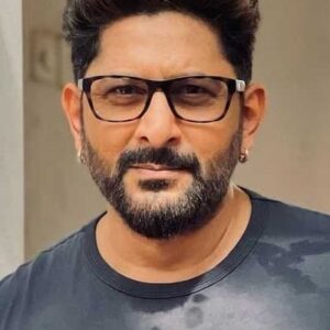 تصویر هنرمند Arshad Warsi