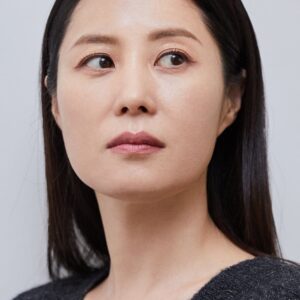 تصویر هنرمند Moon So-ri