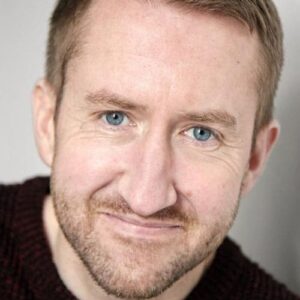 تصویر هنرمند Craig Heaney