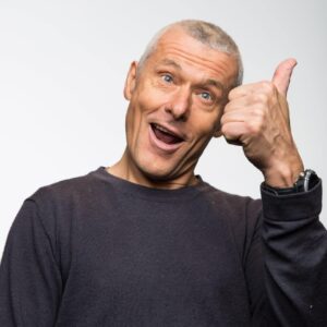 تصویر هنرمند Roy Fenstad