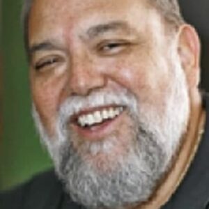 تصویر هنرمند Stephan Proaño