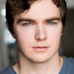 تصویر هنرمند Karson Kern