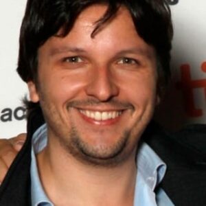 تصویر هنرمند Wassim Béji