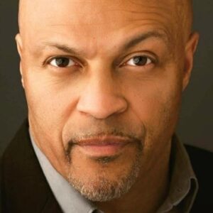 تصویر هنرمند Guy A. Fortt