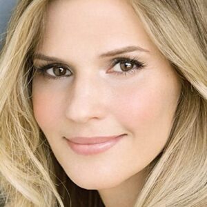 تصویر هنرمند Michele Nordin