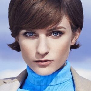 تصویر هنرمند Faye Marsay