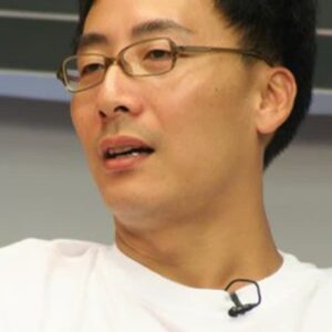 تصویر هنرمند Mai Guanzhi