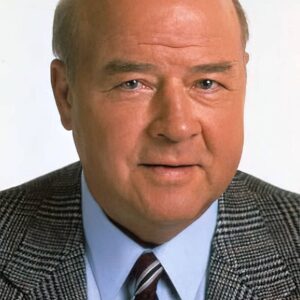 تصویر هنرمند Dana Elcar