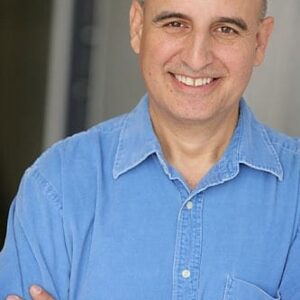 تصویر هنرمند Ruben Pla