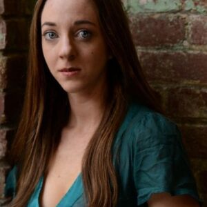 تصویر هنرمند Lauren Boyd