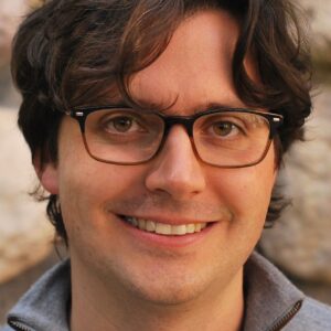 تصویر هنرمند Henry Gayden