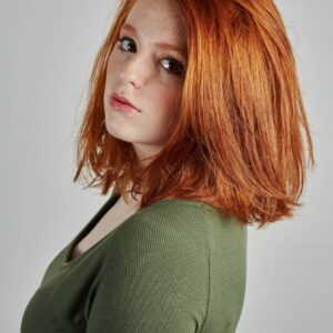 تصویر هنرمند Laci Carriere