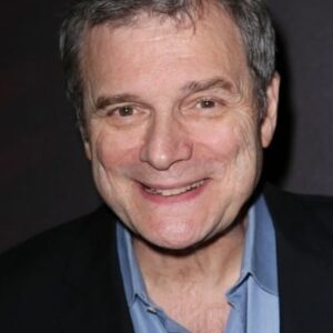 تصویر هنرمند John Procaccino