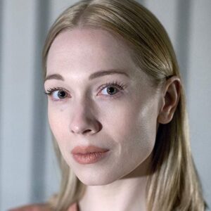 تصویر هنرمند Rhian Rees