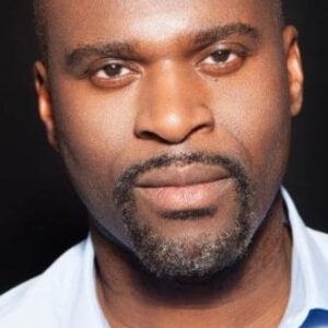 تصویر هنرمند Steve Hartland