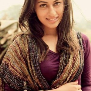 تصویر هنرمند Surakshya Panta