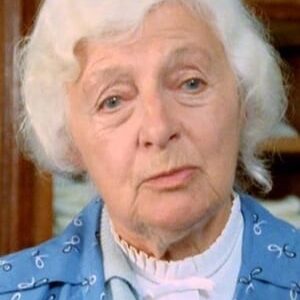 تصویر هنرمند Sheila Raynor