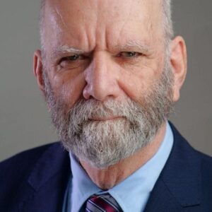 تصویر هنرمند Peter Hosking