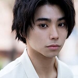 تصویر هنرمند Nijiro Murakami