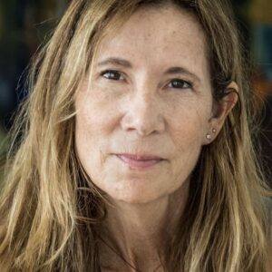 تصویر هنرمند Terry Walters