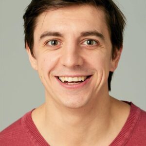 تصویر هنرمند Konstantin Plotnikov