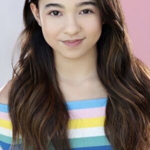 تصویر هنرمند Savannah Marlissa